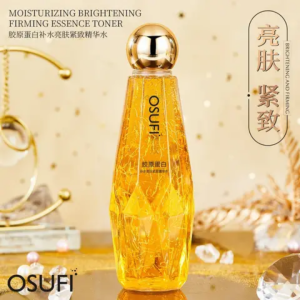 Chinese Osufi Serum