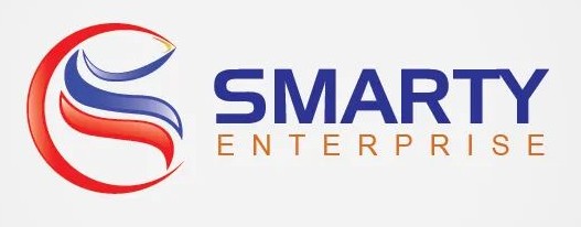 Smarty Enterprise