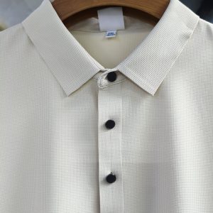 Chinis Polo Shirt